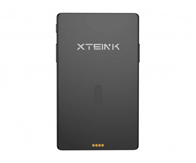 Електронна книга Xteink X4 Classic (X4 V2) Pocket eReader